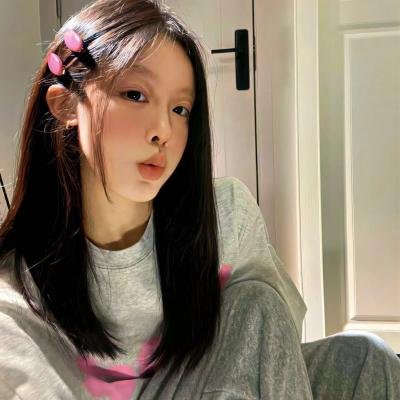彗星来的那一夜