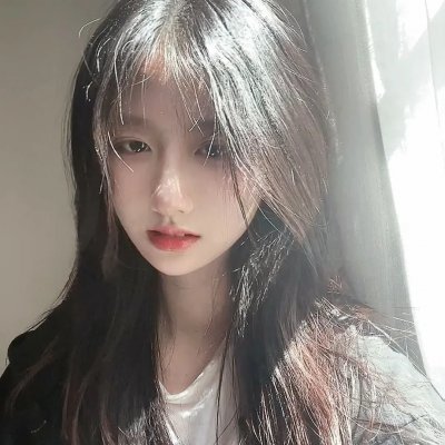 战争中的鬼故事