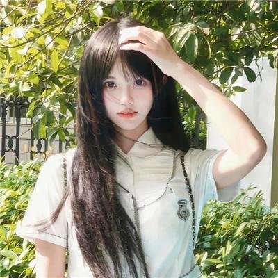 死了都要美
