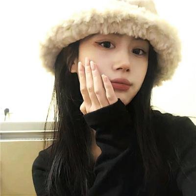 比安布林更黑