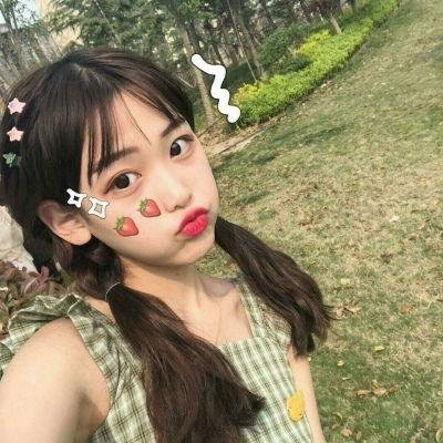 我在马戏团长大