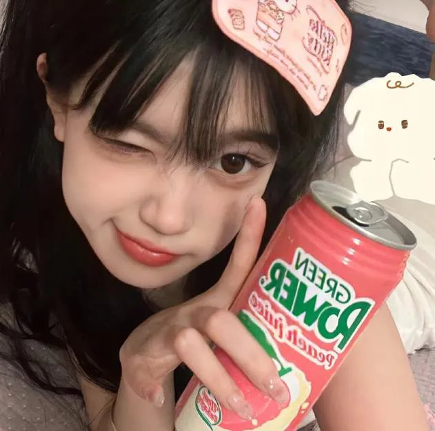 最动听的事