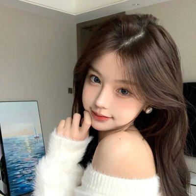 远在天边