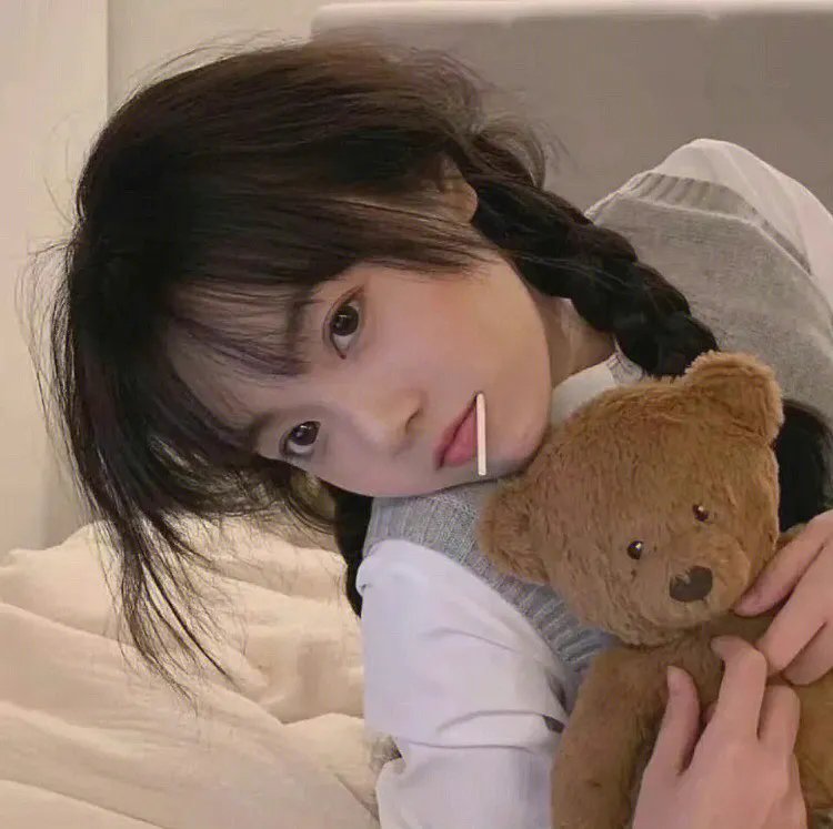 直美与加奈子