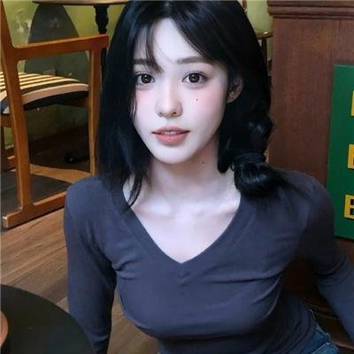 封神：妲己