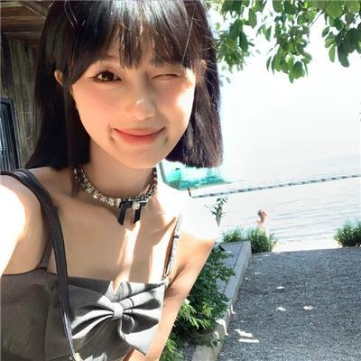 陪着你走