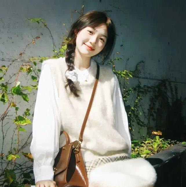 东方快车谋杀案1974
