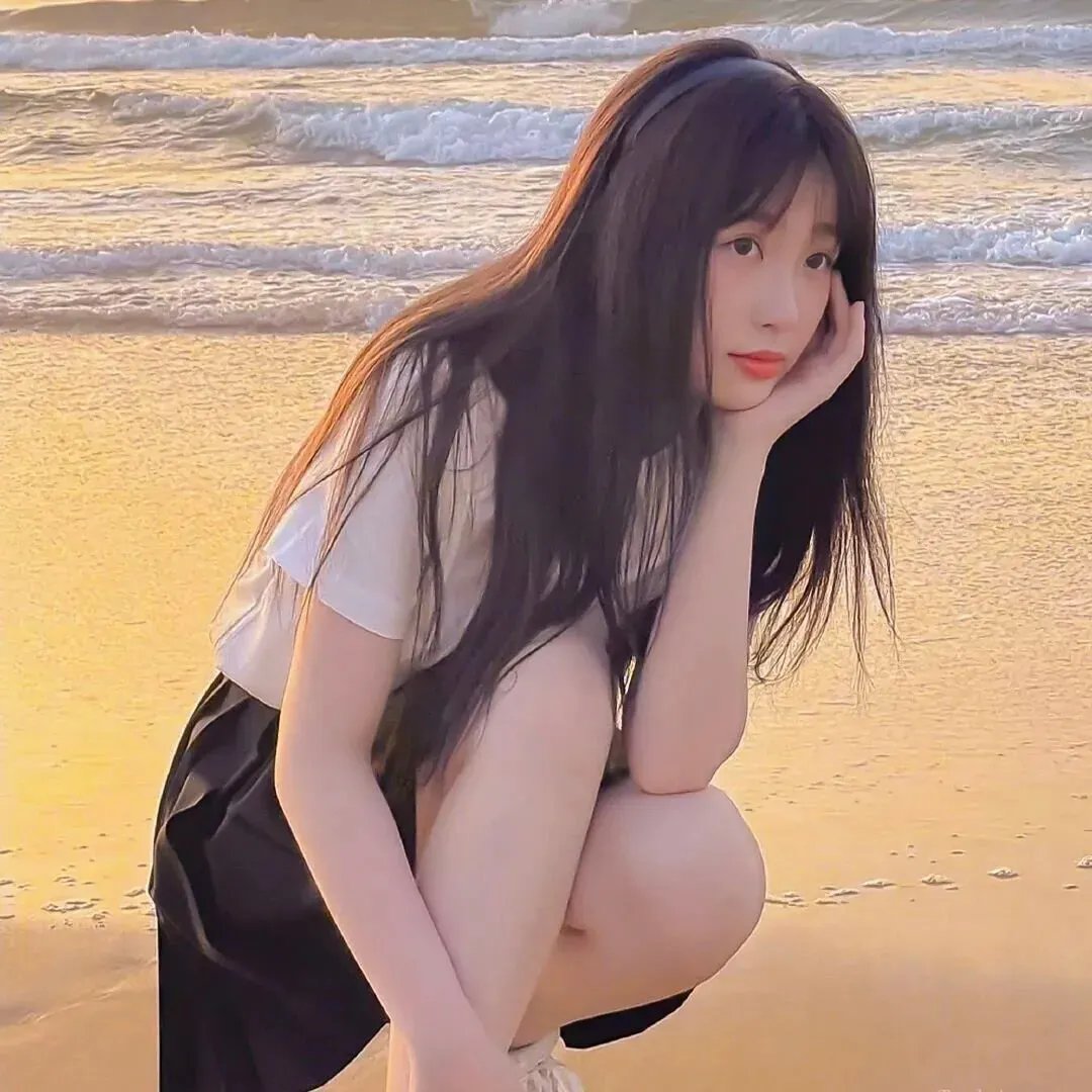 爱莉思的情书