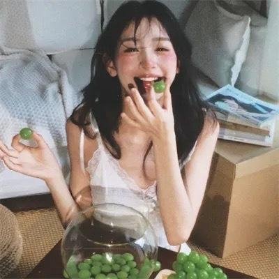 来自洛杉矶的异形
