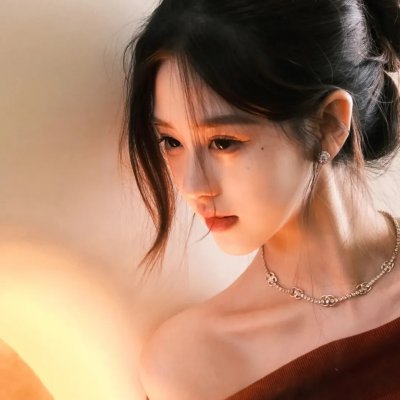 灵异乍现