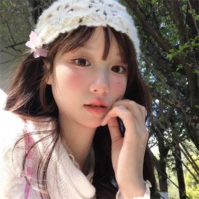 麦田捕手的女孩