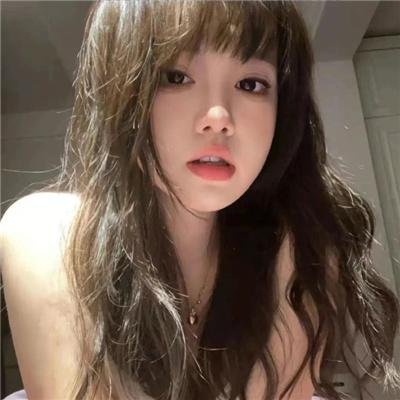 花满楼之绝世