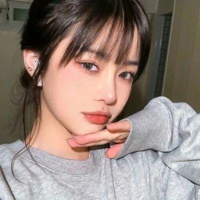 杰莎贝尔