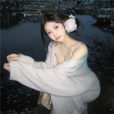乌云背后的幸福线