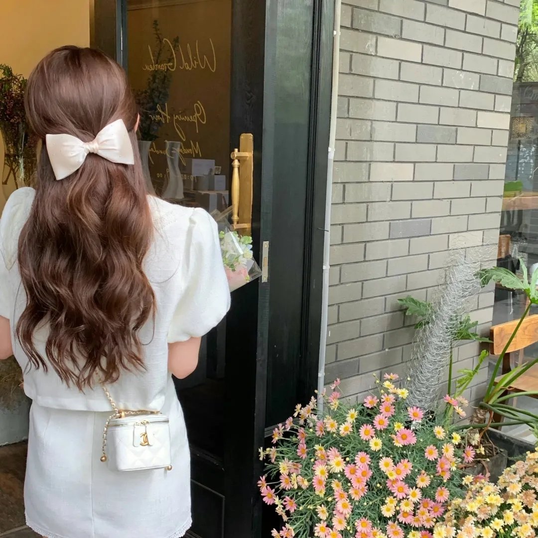 天虹粤语