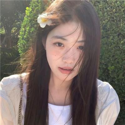 有村架纯的休工期