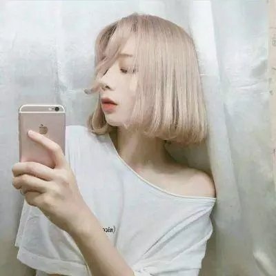 逐步爱上你
