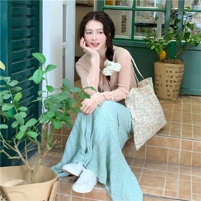 邪恶帝国的兴起