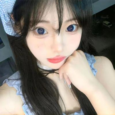 秋灯夜雨