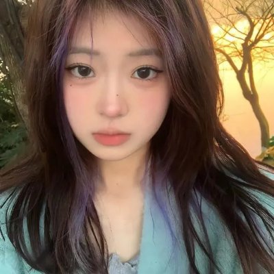女人街一族的阴谋