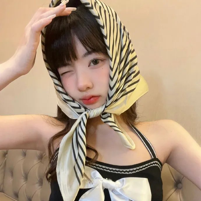 真爱小误会