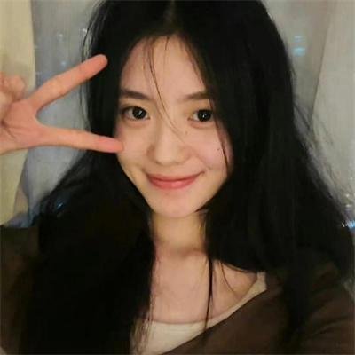 青之壬生狼