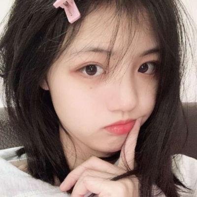 明天，我要和昨天的妳约会