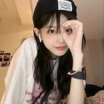 生命时速·紧急救护120