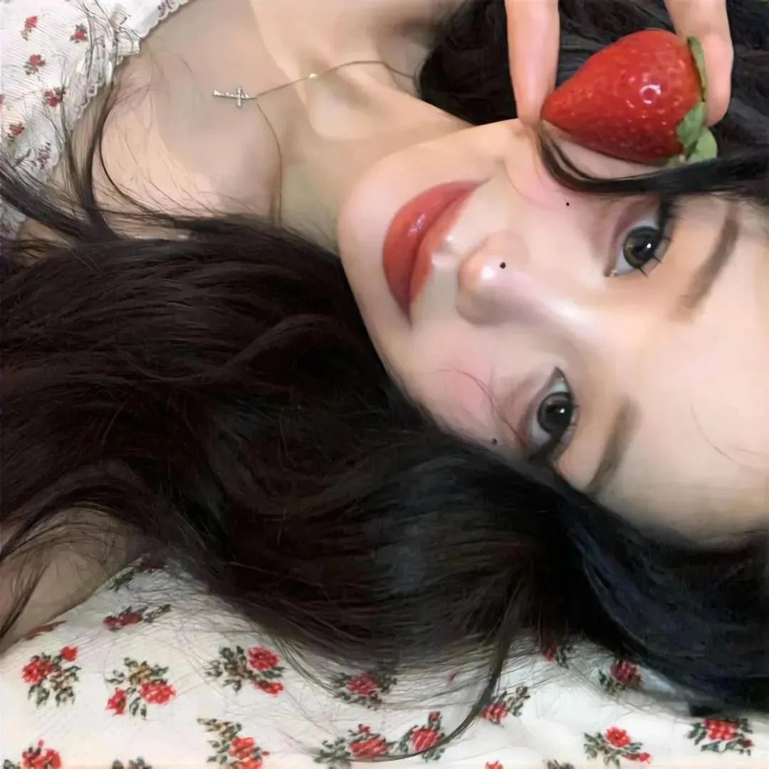 我为你牺牲