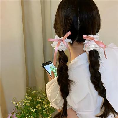 青春海滩电影版